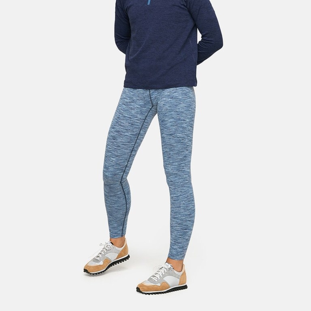 ISO Outdoor Voices TerraKnit 7/8 leggings